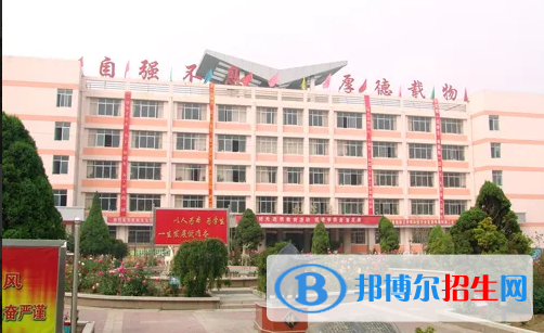 2023年白銀好的高中學(xué)校有哪些，白銀重點(diǎn)高中排行榜