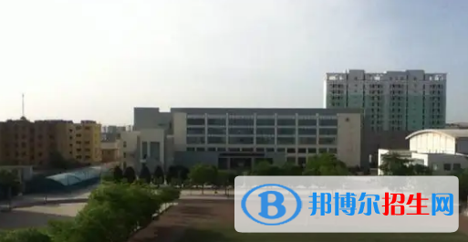 2023年金昌好的高中學(xué)校有哪些，金昌重點(diǎn)高中排行榜