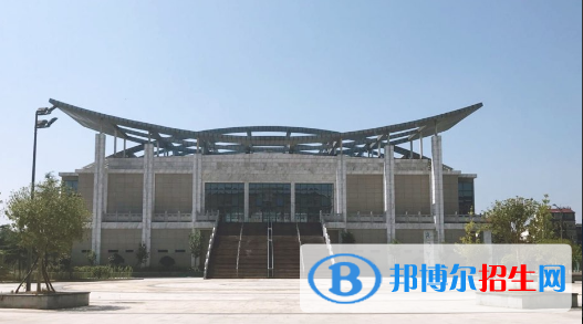 2023年漢中好的高中學(xué)校有哪些，漢中重點高中排行榜