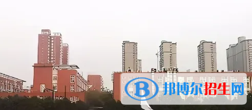 2023年渭南2023年延安好的高中學(xué)校有哪些，渭南重點(diǎn)高中排行榜
