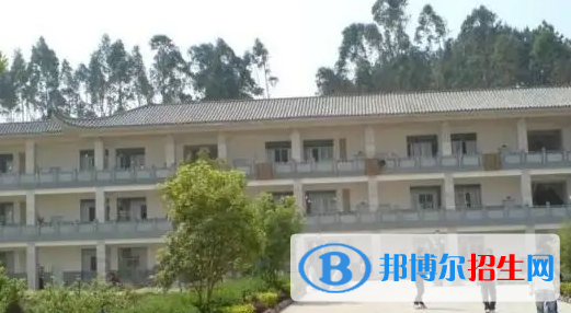 2023年玉溪好的高中學(xué)校有哪些，玉溪重點(diǎn)高中排行榜