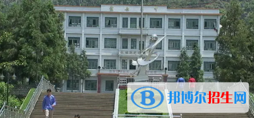 2023年六盤(pán)水好的高中學(xué)校有哪些，六盤(pán)水重點(diǎn)高中排行榜