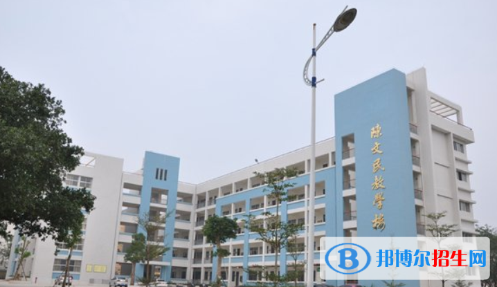 海南省文昌中學(xué)2023年怎么樣、好不好