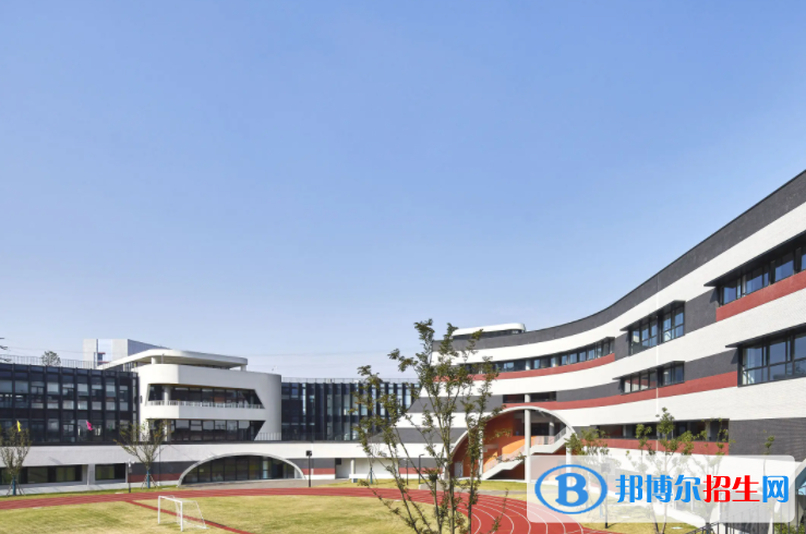 蘇州科技城外國(guó)語學(xué)校小學(xué)部2023年報(bào)名時(shí)間