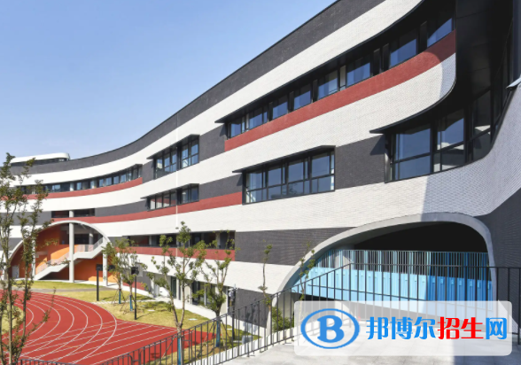 蘇州科技城外國(guó)語學(xué)校小學(xué)部2023年報(bào)名時(shí)間2