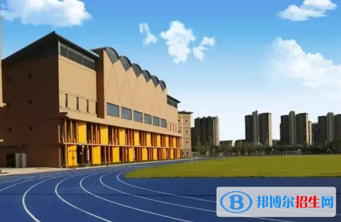 蘇州科技城外國語學校小學部2023年錄取分數(shù)線