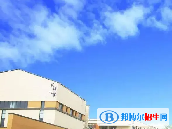蘇州科技城外國(guó)語(yǔ)學(xué)校小學(xué)部靠譜嗎2