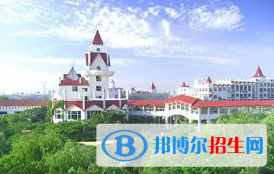蘇州國際外語學校小學部2023年招生政策