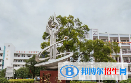 2023來賓重點中學(xué)排名一覽表（黃岡重點中學(xué)前十名單）