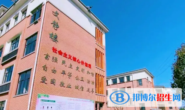 江西吉安太和縣中考普高錄取分數(shù)線（2022）