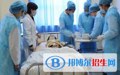 云南2023年衛(wèi)校專業(yè)學什么