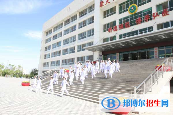 蘭州2023年中專(zhuān)好的衛(wèi)校