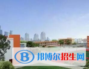 浙江2023年中等鐵路學(xué)校在哪