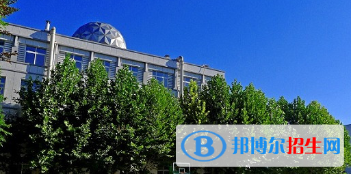 2023安陽重點中學排名一覽表（安陽重點中學前十名單）
