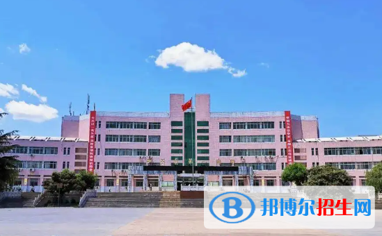 河南洛陽伊川縣中考普高錄取分?jǐn)?shù)線（2022）-2023年參考