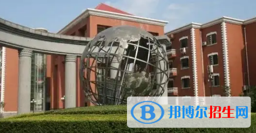 2023石家莊重點中學(xué)排名一覽表（石家莊重點中學(xué)前十名單）