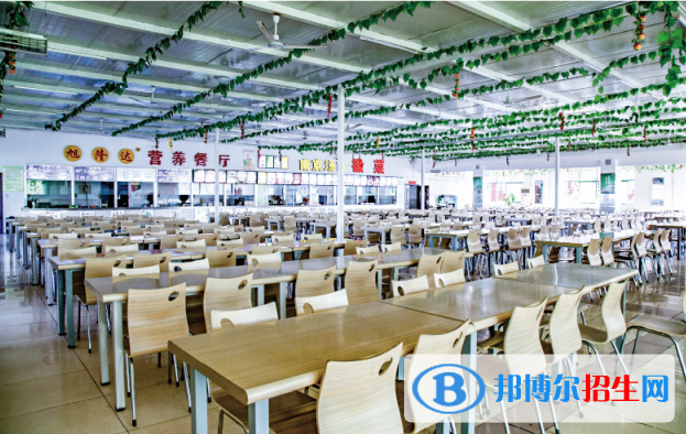 石家莊2023年鐵路學(xué)校什么時(shí)候開學(xué)