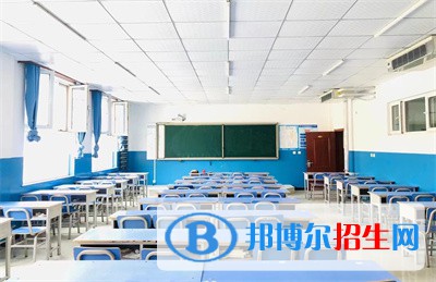 石家莊2023年鐵路學(xué)校什么時候招生