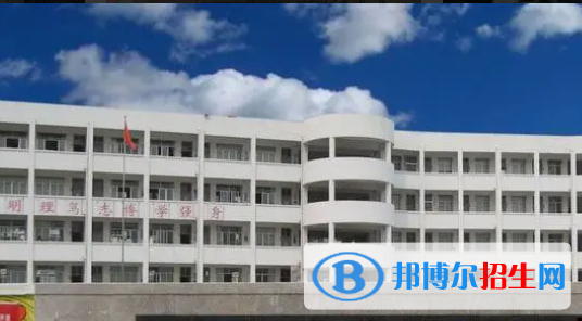 浙江溫州樂(lè)清市普高招生最低控制分?jǐn)?shù)線(xiàn)（2022）-2023年參考