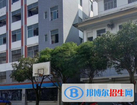 廣西2023年現在有什么計算機學校