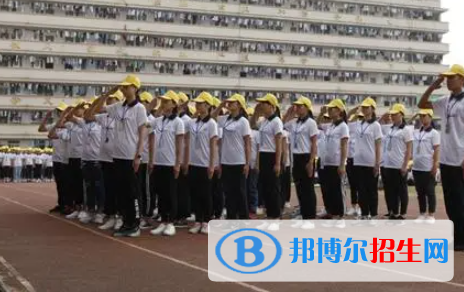 廣西2023年現在有什么計算機學校