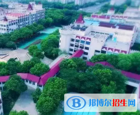 蘇州國(guó)際外語(yǔ)學(xué)校小學(xué)部2023年錄取分?jǐn)?shù)線