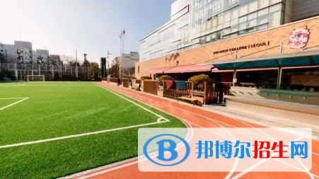 蘇州德威國際學(xué)校小學(xué)部2023年課程體系