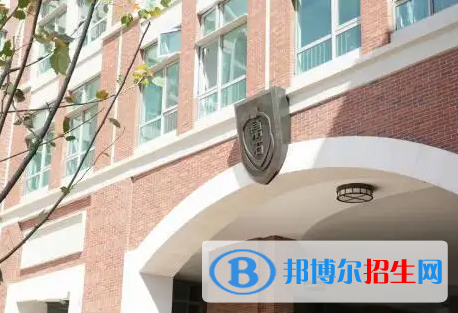 蘇州德威國際學(xué)校小學(xué)部2023年課程體系2