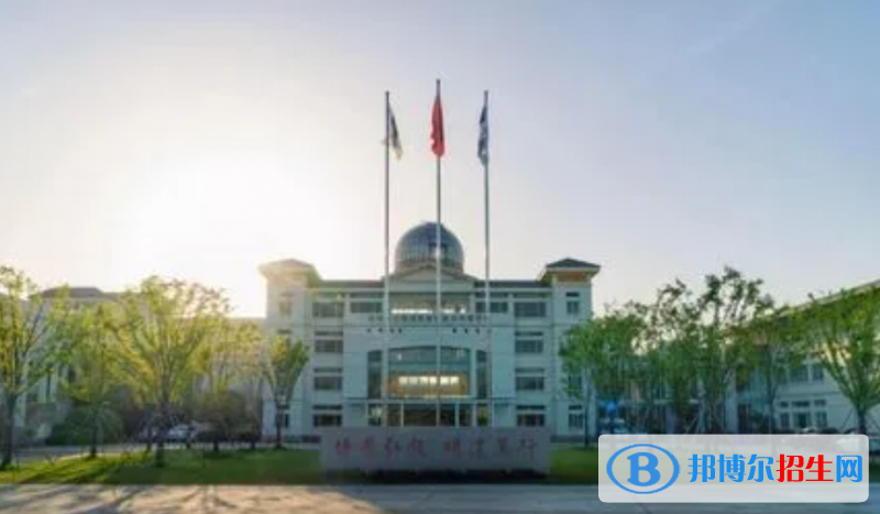 西交利物浦大學附屬學校小學部2023年招生政策