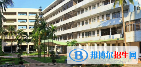 ?？诟咧袑W(xué)校升學(xué)排行2022（附高考成績）-2023參考