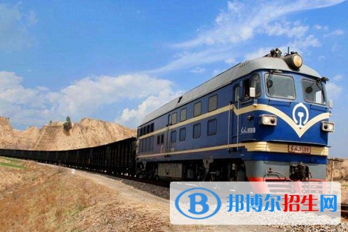 成都2023年鐵路學(xué)校有哪些專業(yè)