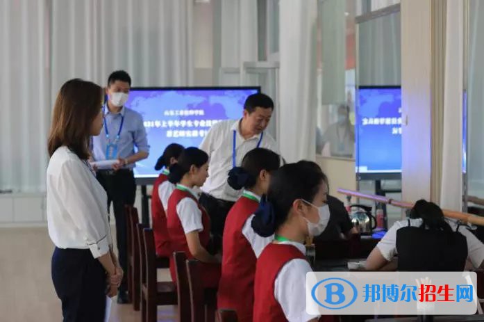 成都2023年鐵路學校學什么專業(yè)有前途