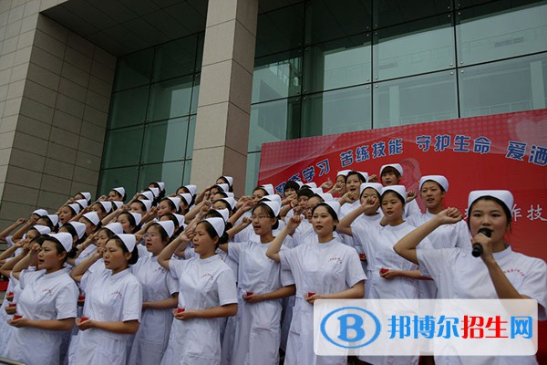 云南2023年去衛(wèi)校學(xué)什么專業(yè)好