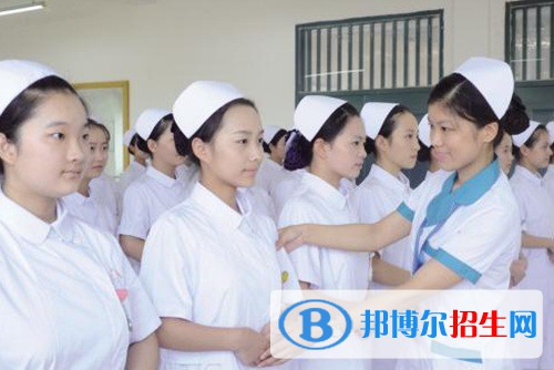 云南2023年讀衛(wèi)校學(xué)什么專業(yè)好