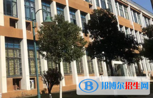 南昌智遠技工學校2023年報名條件、招生要求、招生對象
