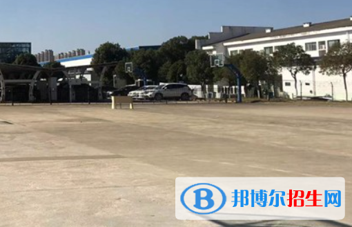 南昌智遠技工學校2023年報名條件、招生要求、招生對象