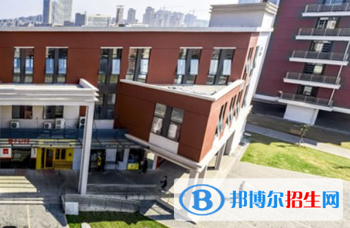 南昌智遠技工學校2023年招生辦聯(lián)系電話