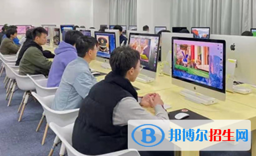 南昌智遠技工學校2023年怎么樣、好不好