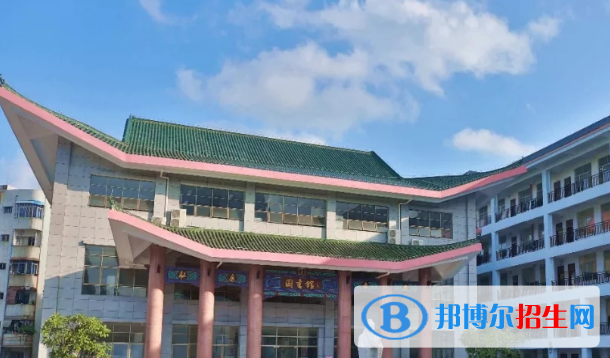 萬(wàn)寧中學(xué)2023年招生計(jì)劃 