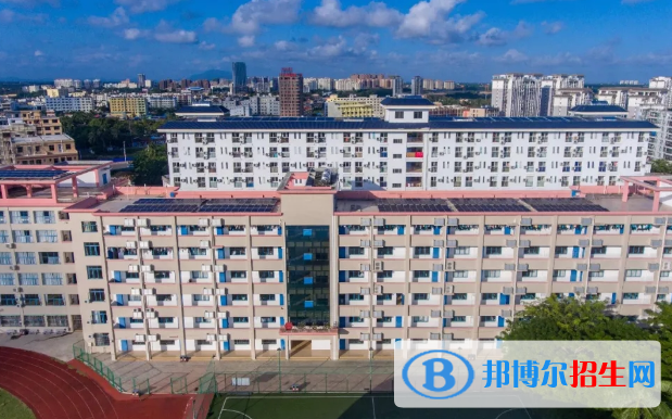 萬(wàn)寧中學(xué)2023年招生錄取分?jǐn)?shù)線(xiàn) 