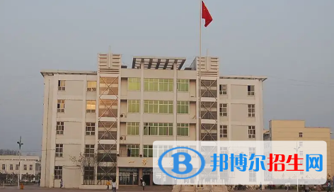 許昌高中學(xué)校升學(xué)排行2022（附高考成績）-2023參考