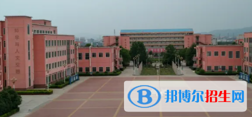 2022鄭州高中學校升學排行（2023參考）