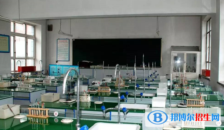 萬寧中學2023年怎么樣、好不好