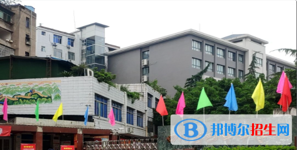四川巴中市直屬、巴州區(qū)、恩陽(yáng)區(qū)普通高中錄取分?jǐn)?shù)線（2022）-2023年參考
