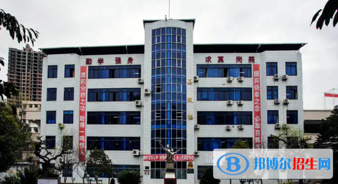 四川巴中通江縣普通高中錄取分?jǐn)?shù)線（2022）-2023年參考