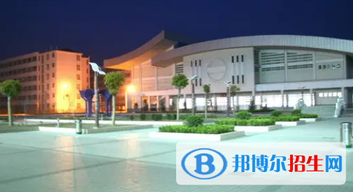 2022阜陽高中學(xué)校升學(xué)排行（2023參考）