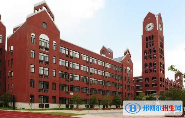 常熟國際學校小學部2023年報名時間2