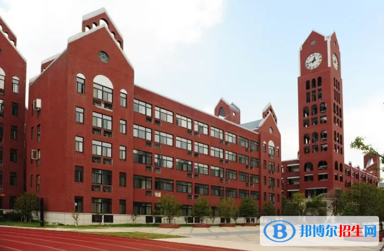 常熟國(guó)際學(xué)校小學(xué)部2023年入學(xué)考試