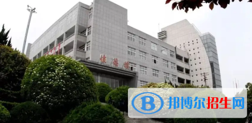 蚌埠高中學(xué)校升學(xué)排行2022（附高考成績）-2023參考