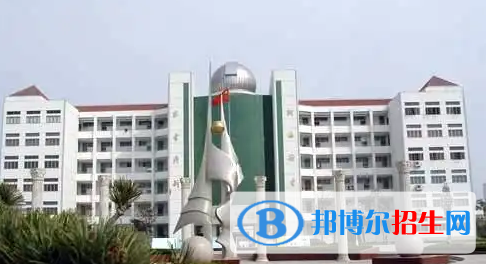 2022宿遷高中學校升學排行（2023參考）